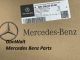 Mercedes Benz Genuine CLA 35 AMG CLA 250 2020-2023 Alternator 000906820680