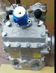 BITZER A/C COMPRESSORS 4NFCY - 6PFCY - FACTORY NEW - BUS APPLICATION