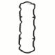 Valve Cover Gasket Fits 1998-06 Volkswagen Jetta Golf 1.9L L4 DIESEL SOHC Turbo