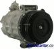 air conditioning compressor new OE ref. 2237045 for Ford