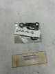 OIL PUMP GASKET FITS MAZDA B2300 2260cc DOHC 2001-2009 LF01-14-113 W/LF11-14-248