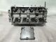 BMW M10 1.8 Cc Cylinder Head 1268721 + valves New Old Stock E10 E21 E30 E28 OEM