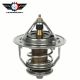 Thermostat Assembly for Accent Elantra Tiburon Tucson Sonata 2.0L 2.4L