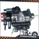 1 PC 9323A262G 320-06929 9323A260G Fuel Injection Pump For Delphi DP210 Perkins