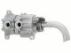 GERMAN Oil Pump 90110700206 Porsche 911 914