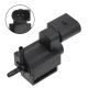 037906283C Engine Intake Manifold Runner Control Valve For Audi A4 A5 Passat 2.0