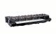 Fleece Performance Engine Cylinder Head -