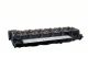 Fleece Performance Engine Cylinder Head -