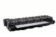 Fleece Performance Engine Cylinder Head -
