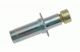 EIS H1535 Drum Brake Adjusting Screw Kit