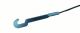 Wagner F44478S Drum Brake Self Adjuster Cable
