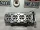 Mercedes R129 W140 C140 SL500 S500 500E M119 Left Side Cylinder Head 1190163001