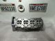 Mercedes R129 SL500 S500 500E M119 Right Side Cylinder Head 1190167701 OEM NOS