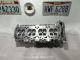 Mercedes R129 SL500 S500 500E M119 Left Side Cylinder Head 1190162601 OEM NOS