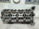 Mercedes R129 SL500 S500 500E M119 Left Side Cylinder Head 1190167201 OEM NOS