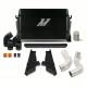 Mishimoto Intercooler Kit - Performance Intercooler Kit,  fits Ram 6.7L Cummins 2