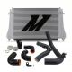Mishimoto Intercooler Kit - Performance Intercooler Kit,  Fits Volkswagen GTI MK8