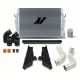 Mishimoto Intercooler Kit - Performance Intercooler Kit,  fits Ram 6.7L Cummins 2