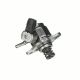 Direct Injection High Pressure Fuel Pump Standard GDP709