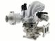 IHI TURBO Turbocharger PAC145874A Porsche Macan