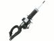 SACHS Front Left Strut Assembly 37116796939 BMW 750i xDrive 750Li Alpina B7L