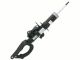 SACHS Front Right Strut Assembly 37116796940 BMW 750i xDrive 750Li Alpina B7L