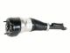 BILSTEIN B4 Front Left Air Suspension Strut 2223201900 Mercedes S550 S600 S560