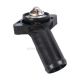 Engine Coolant Thermostat Housing For 2007-2011 Jeep Wrangler 3.8L 4666149AA