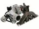 BORG WARNER Turbocharger 53039880290 VW Volkswagen GTI Audi TT Quattro 8P A3