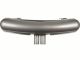 SSI Exhaust Muffler 101010165 Porsche 911 914