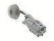 GERMAN Oil Pump 91110700805 Porsche 911