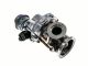 GARRETT Turbocharger 11657576985 BMW X5 550i 750Li 650i X6 750i xDrive GT