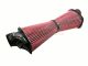 BMC AIR FILTER LIFETIME) Air Filter 9P1129620A Porsche 911