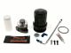 LN ENGINEERING Intermediate Shaft Bearing Update Kit 100124350 Porsche 993 911