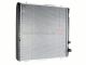 S-TEC Rear Radiator 4635000402 Mercedes Benz G63 AMG G65