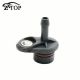 Fits For Mercedes M276 W212 W205 W166 Vacuum Pump Valve Repair Kit 2762300365