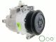 FOUR SEASONS AC Compressor 0032309811 Mercedes Benz GL450 GL550 ML550 ML63 AMG