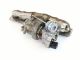 BORG WARNER Turbocharger 11657636424 BMW E90 335i X1 xDrive 135i 135is