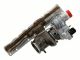 BORG WARNER Turbocharger 11657636425 BMW 535i xDrive 740i 740Li 640i Gran Coupe