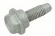New Genuine General Motors Bolt 11569992 OEM