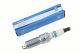 Genuine General Motors OE Spark Plug 19459511