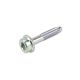 Genuine General Motors OE Bolt 11611127