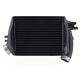 Mishimoto Intercooler Kit - Fits 2015-2017 Subaru WRX 2.0 Liter,  2015 Subaru WRX