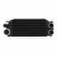 Mishimoto Intercooler Kit - Fits: 2015-2016 Ford F-150 Fits Ford F-150 3.5L EcoB