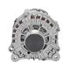 ALTERNATOR For AUDI A7 QUATTRO TDI PREMIUM PLUS 3.0L 2016