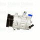 New Oem Valeo A/C Compressor For Volkswagen Jetta 2005-2013By 97567
