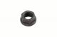 Genuine General Motors OE Nut 11611120