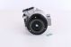 A/C Compressor Fits Mazda Cx-5 Sport Kd4561450 Kd4561450A