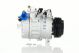 A/C Compressor Fits BMW 335D 4471907882 4471907881