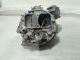 Mercedes W108 W109 W111 ZENITH CARBURETOR NOS OEM